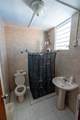 61 Santa Cecilia - Photo 19