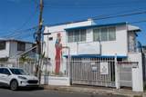 61 Santa Cecilia - Photo 2