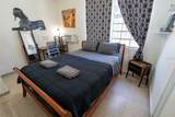 61 Santa Cecilia - Photo 20