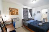 61 Santa Cecilia - Photo 21