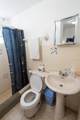 61 Santa Cecilia - Photo 23