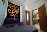 61 Santa Cecilia - Photo 24