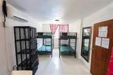 61 Santa Cecilia - Photo 25