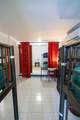 61 Santa Cecilia - Photo 26