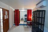 61 Santa Cecilia - Photo 27