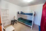 61 Santa Cecilia - Photo 28