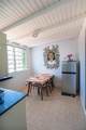 61 Santa Cecilia - Photo 29