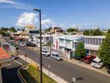 61 Santa Cecilia - Photo 3
