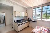 61 Santa Cecilia - Photo 30
