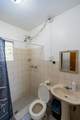 61 Santa Cecilia - Photo 31