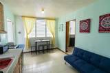 61 Santa Cecilia - Photo 32