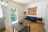 61 Santa Cecilia - Photo 36