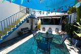 61 Santa Cecilia - Photo 38