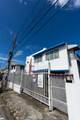 61 Santa Cecilia - Photo 4