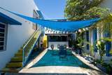 61 Santa Cecilia - Photo 41