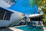 61 Santa Cecilia - Photo 42