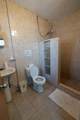 61 Santa Cecilia - Photo 43