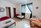 61 Santa Cecilia - Photo 44