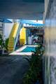 61 Santa Cecilia - Photo 45