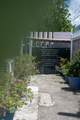 61 Santa Cecilia - Photo 46