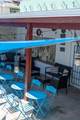 61 Santa Cecilia - Photo 47