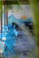 61 Santa Cecilia - Photo 48