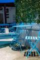 61 Santa Cecilia - Photo 49