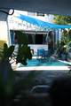 61 Santa Cecilia - Photo 53