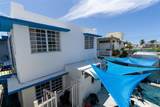 61 Santa Cecilia - Photo 9