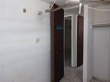 H7 Calle Guamani - Photo 10