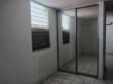 H7 Calle Guamani - Photo 11