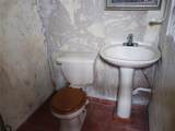 H7 Calle Guamani - Photo 12