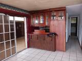 H7 Calle Guamani - Photo 2