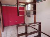 H7 Calle Guamani - Photo 3