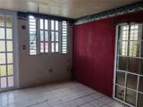 H7 Calle Guamani - Photo 4
