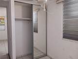 H7 Calle Guamani - Photo 9