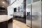 Condado Real 1700 Mcleary Ave - Photo 13