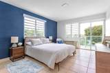 Carr. 485 Cond. Atlantico - Photo 4