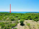  El Pitirre - Photo 1