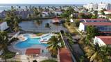 carretera 693 Villas De Playa 2 - Photo 17