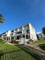 carretera 693 Villas De Playa 2 - Photo 2
