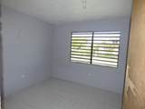 21 Escorpio - Photo 10