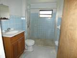 21 Escorpio - Photo 12