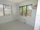 21 Escorpio - Photo 13