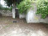 21 Escorpio - Photo 15