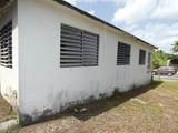 21 Escorpio - Photo 17