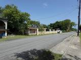 21 Escorpio - Photo 19