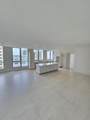 14 Delcase St - Photo 2