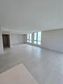 14 Delcase St - Photo 3
