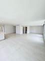 14 Delcase St - Photo 4